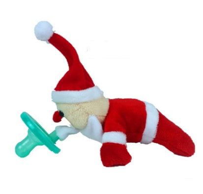 Baby Stuffed Animal Plush Toy nipple Playmates