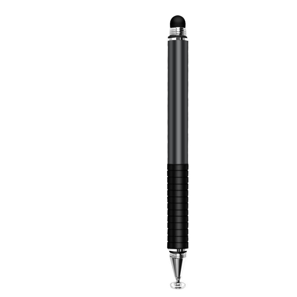 Capacitive pen drawing pen stylus Stationery Essentials