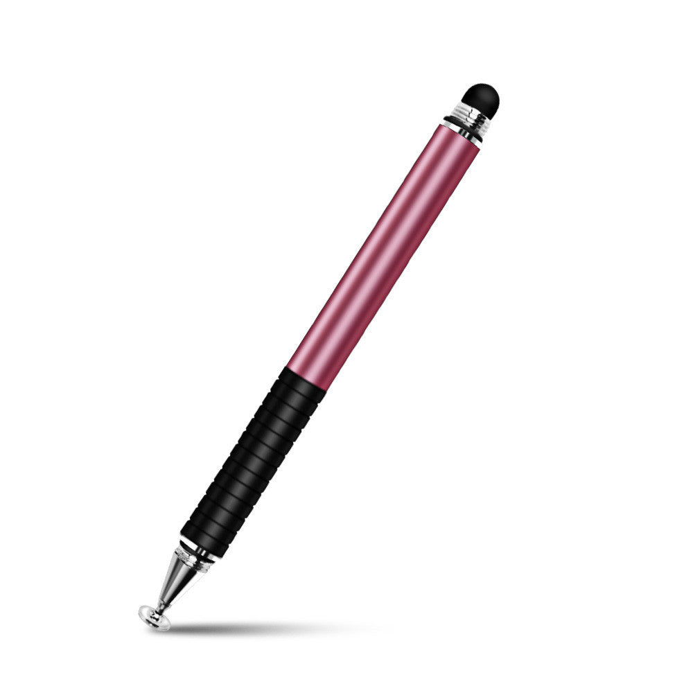 Capacitive pen drawing pen stylus Stationery Essentials