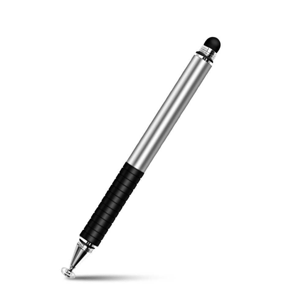 Capacitive pen drawing pen stylus Stationery Essentials