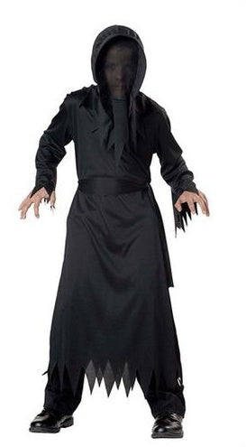 Halloween kids costume Fun dress