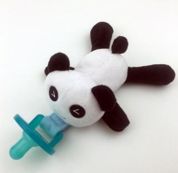 Baby Stuffed Animal Plush Toy nipple Playmates