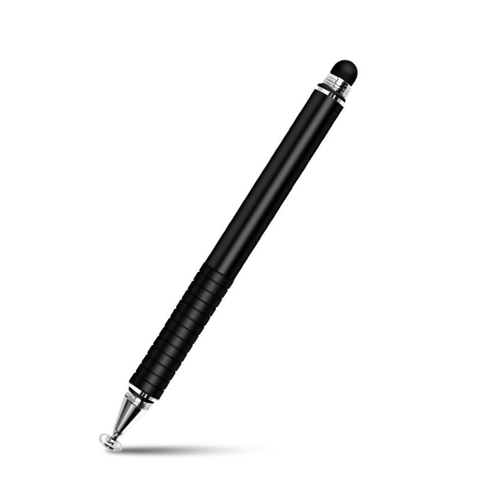 Capacitive pen drawing pen stylus Stationery Essentials