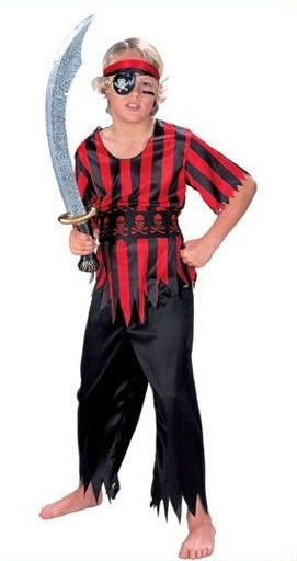 Halloween kids costume Fun dress