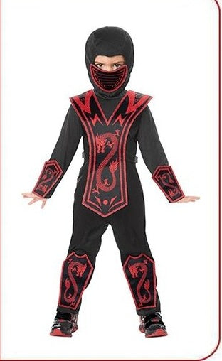 Halloween kids costume Fun dress