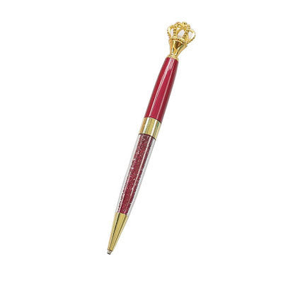 New Diamond Drawing Crown Point Drill Pen Cross Tool Stationery Essentials