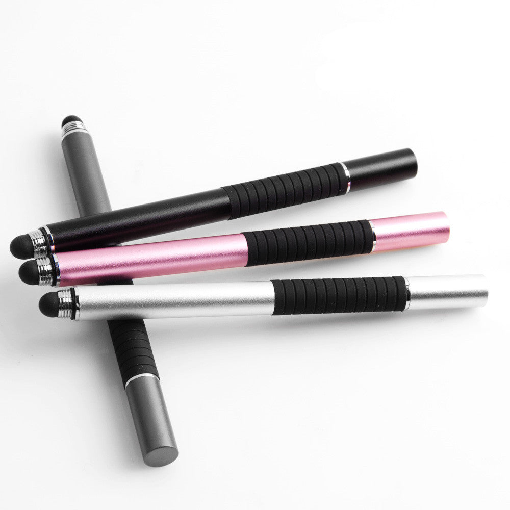 Capacitive pen drawing pen stylus Stationery Essentials