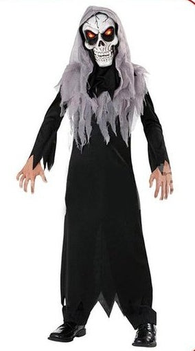 Halloween kids costume Fun dress