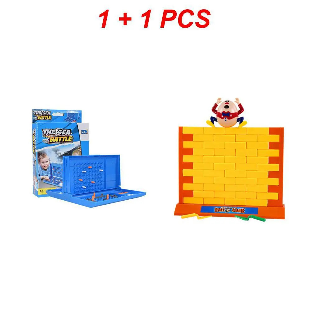 S23840e106ae540b19563c6e112698e65w
