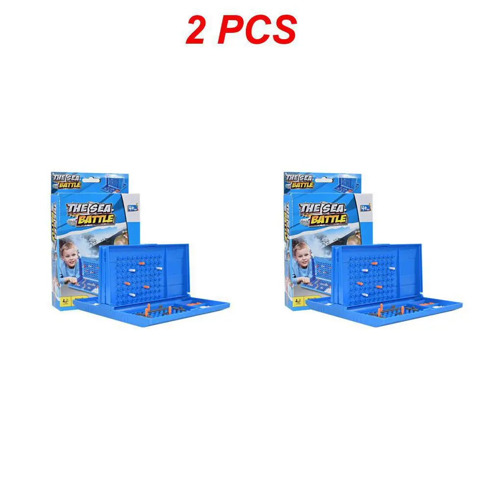 S3927b84fc47f428cb7734f1f70b8fffcz