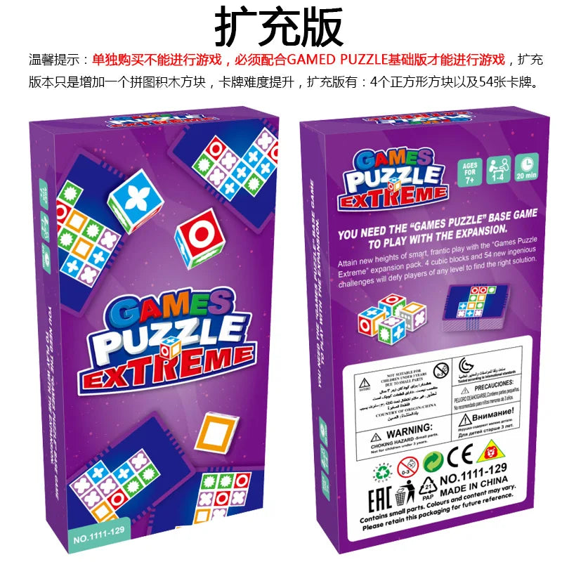 S49c7a539a22741a6b0ceb17c07a63839K