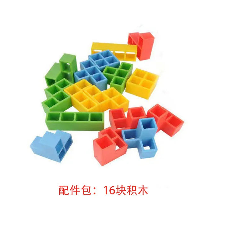 S59d16d7a09a0490198ebd25137b688238