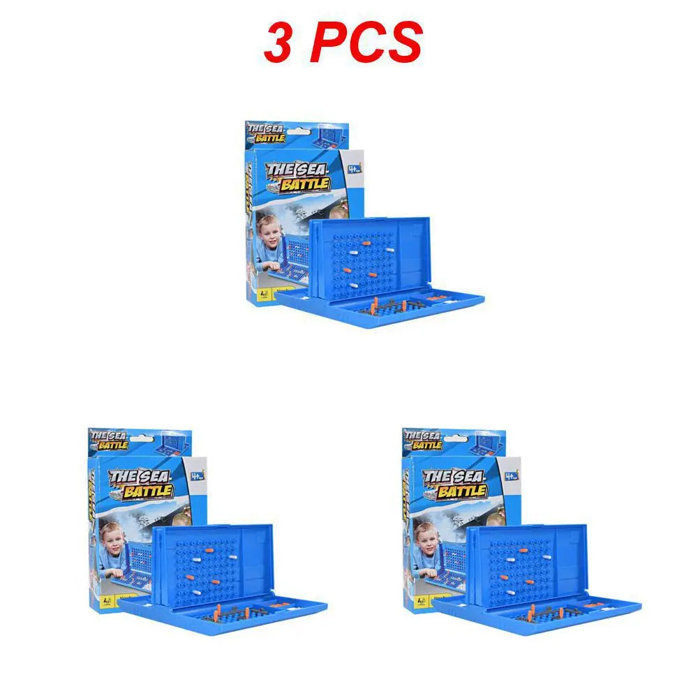 S7dac3851f227439384655e8a44550daaF