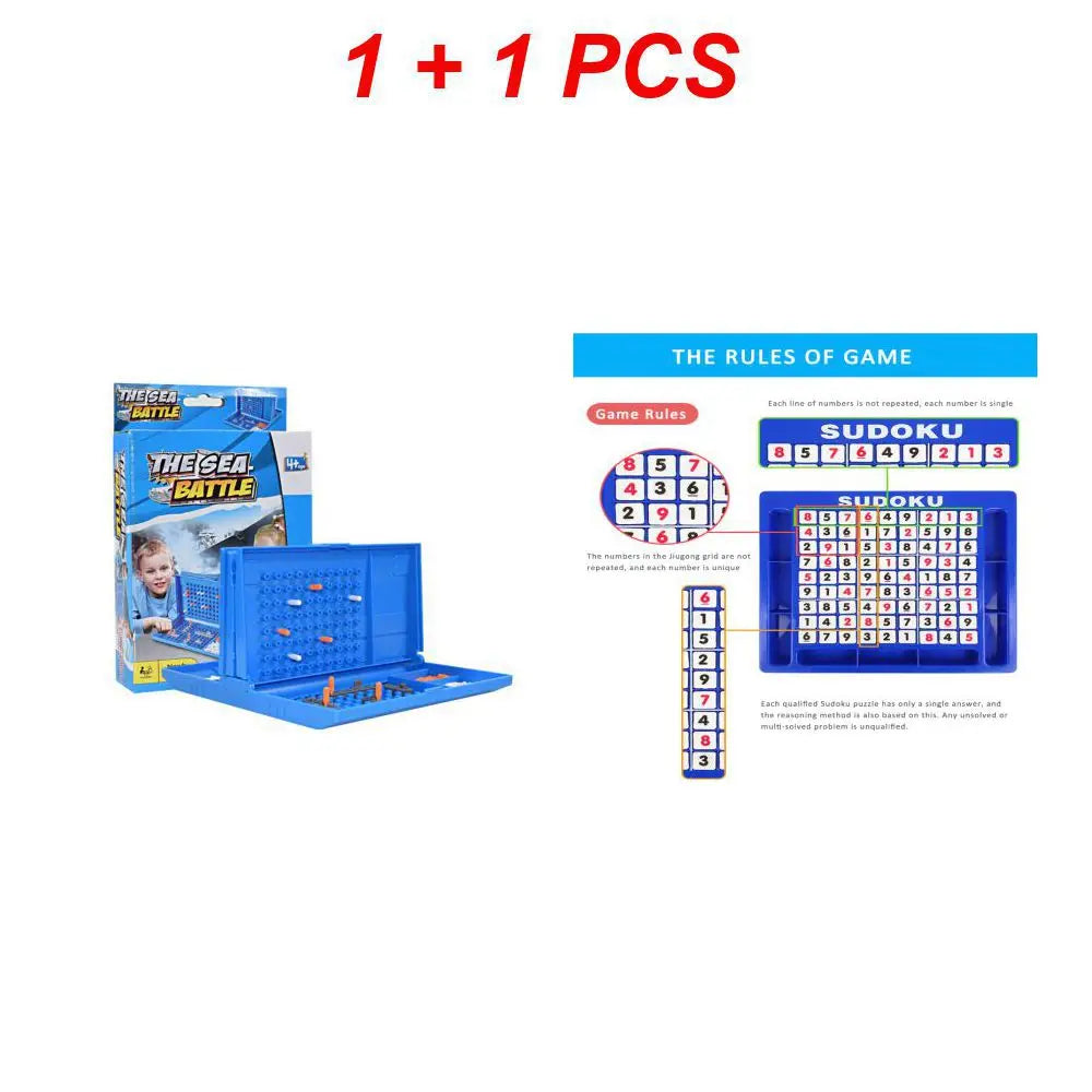 Sb918583f3134462ebbdf9bd833c48b91L