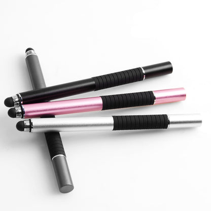 Capacitive pen drawing pen stylus Stationery Essentials