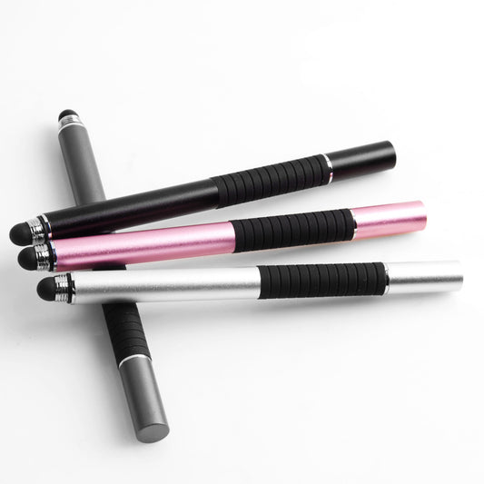 Capacitive pen drawing pen stylus Stationery Essentials