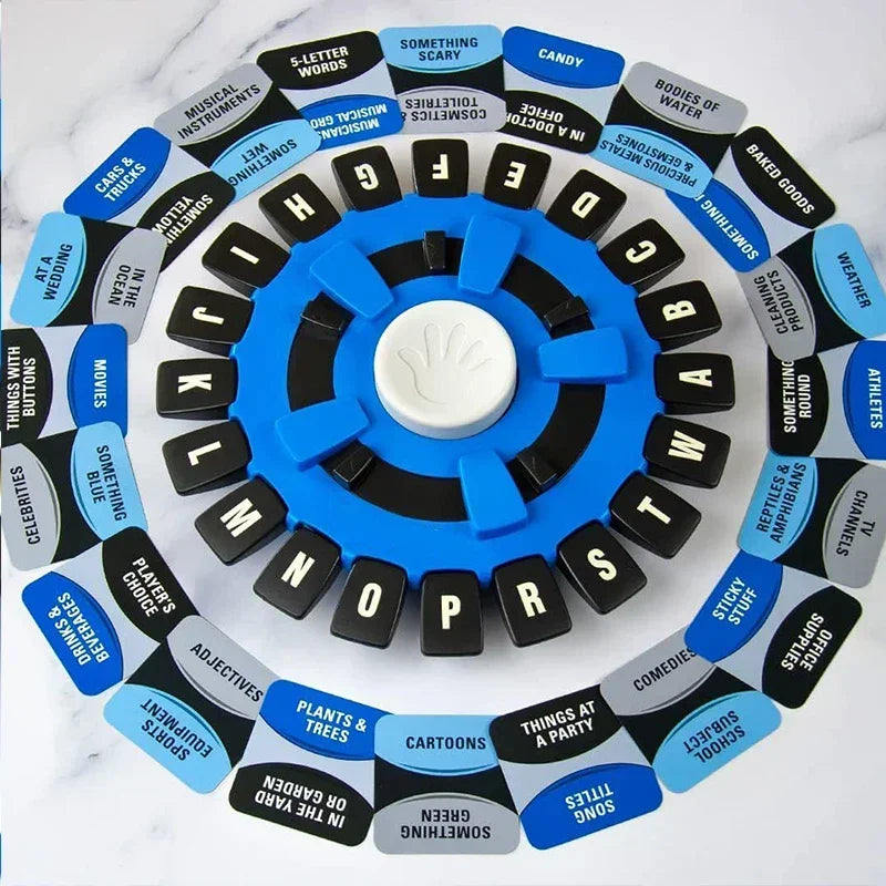 Sc538a14979e44cbb9147e39c638eda84O